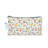 Colibri - Medium Snack Bag Apples