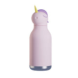 asobu - Bestie Bottle Unicorn