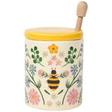 Now Designs - Honey Pot Bee Garden