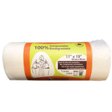 NaturSac - Compostable Bags 20pk Small 7L