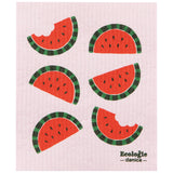 Ecologie - Swedish Dishcloth Melon Pop