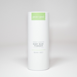 Peas In A Pod - Sweet Cheeks Baby Bum Powder