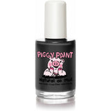 Piggy Paint - Nail Polish Kids Sleepover