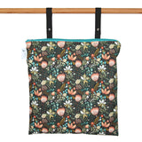 Colibri - Large Wet Bag Penny Lane