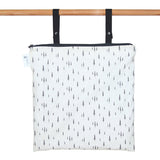 Colibri - Large Wet Bag Whispering Pine