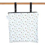 Colibri - Large Wet Bag Honey