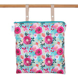 Colibri - Large Wet Bag Abby Rose