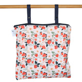Colibri - Large Wet Bag Strawberry Patch
