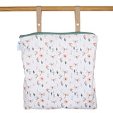 Colibri - Large Wet Bag Dragonfly
