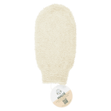 Malté - Exfoliating Hemp Glove