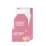 ESW Beauty - Pink Dream Moisturizing Sheet Mask