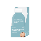 ESW Beauty - Blue Dream Moisture Repair Mask
