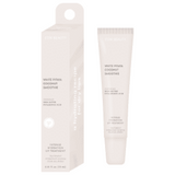 ESW Beauty - White Pitaya Coconut Lip Treatment