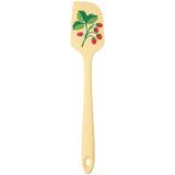 Now Designs - Assorted Spatula Berry Bramble