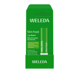 Weleda - Skin Food Lip Balm
