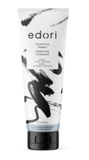 Edori - Volumizing Shampoo