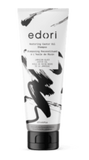 Edori - Restoring Castor Oil Shampoo