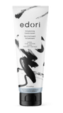 Edori - Volumizing Conditioner