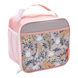 Sugarbooger - Super Zippee Lunch Tote - Lily The Lamb