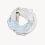 Pokoloko - Seamless Scarf Manatee
