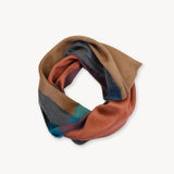 Pokoloko - Seamless Scarf Aspen