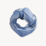 Pokoloko - Seamless Scarf Crystal