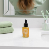 Pure Heart Essentials - Scalp Oil
