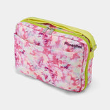 PlanetBox - Adventurer Insulated Lunch Bag