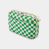 PlanetBox - Adventurer Insulated Lunch Bag