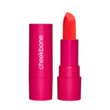 Cheekbone Beauty - Sustain Lipstick