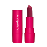 Cheekbone Beauty - Sustain Lipstick