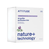Attitude - Natural Air Purifier Eucalyptus & Lavender