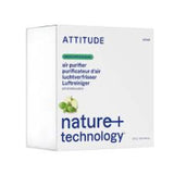 Attitude - Natural Air Purifier Green Apple & Basil