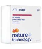 Attitude - Natural Air Purifier Pink Grapefruit