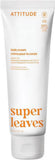 Attitude - Super Leaves Body Cream Orange Blossom & Eucalyptus