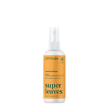 Attitude - Super Leaves Hand Sanitizer Orange Blosson & Eucalyptus 100mL