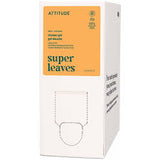 Attitude - Super Leaves Shower Gel 2L Orange Blossom & Eucalypus