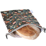 Colibri - Reusable Bread Bag Penny Lane
