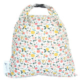 Colibri - Reusable Bread Bag Apples