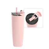 Asobu - Aqualina Tumbler Pink