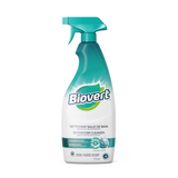 Bio-Vert - Fresh Rain Bathroom Cleaner