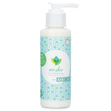 Eco Chic Movement - Baby Lotion