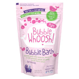 Loot Toy - Pure Bubble Whoosh Berries