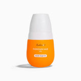 Bushbalm - Ingrown Hair Oil Vanilla Tangerine