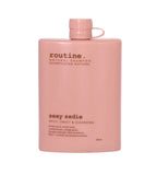 Routine - Sexy Sadie Hydrating Shampoo