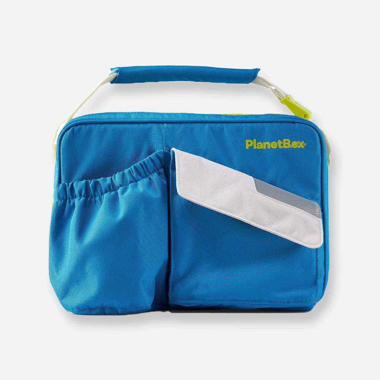 PlanetBox - Carry Bag