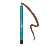 Cheekbone Beauty - Empower Eyeliner Pencil