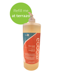 ecobar - Dishwashing Liquid Citrus