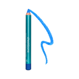 Cheekbone Beauty - Fearless Eyeshadow Pencil