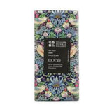 Cocoa Chocolatier - Sea Salt Dark Bar